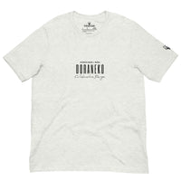 XCROSS DASH×DORANEKO COLLAB DESIGN TYPE-A | Unisex t-shirt | 19colors