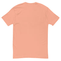 XCROSS DASH×JP COLLABO DESIGN 2023 BLKLOGO | Short Sleeve T-shirt | 4colors