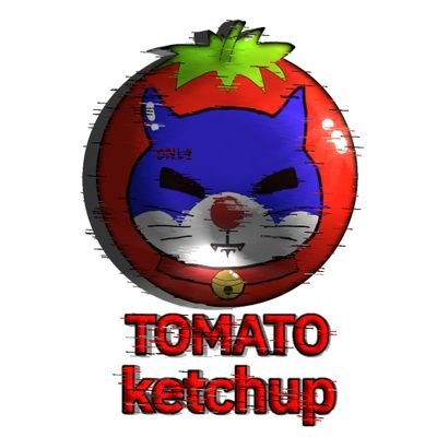 ONLY TOMATO KETCHUP