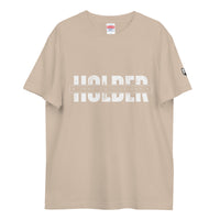 JP NFT COLLAB DESIGN TYPE-A0002 | Unisex high quality tee | 6colors
