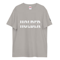 JP NFT COLLAB DESIGN TYPE-A0001 | Unisex high quality tee | 6colors