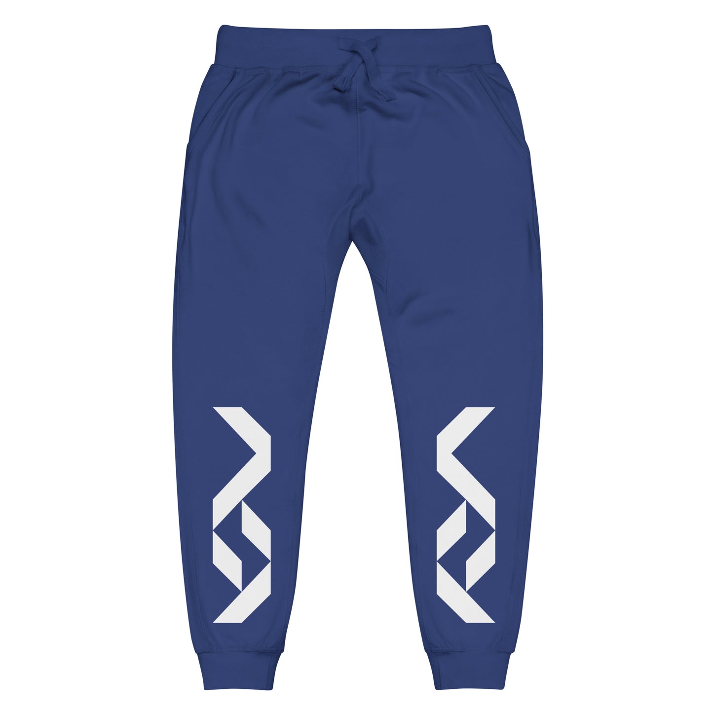 ARMOR X-BEAR ORIGINAL DESIGN | Unisex fleece sweatpants | 8colors