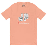 XCROSS DASH×JP COLLABO DESIGN 2023 WHTLOGO | Short Sleeve T-shirt | 6colors