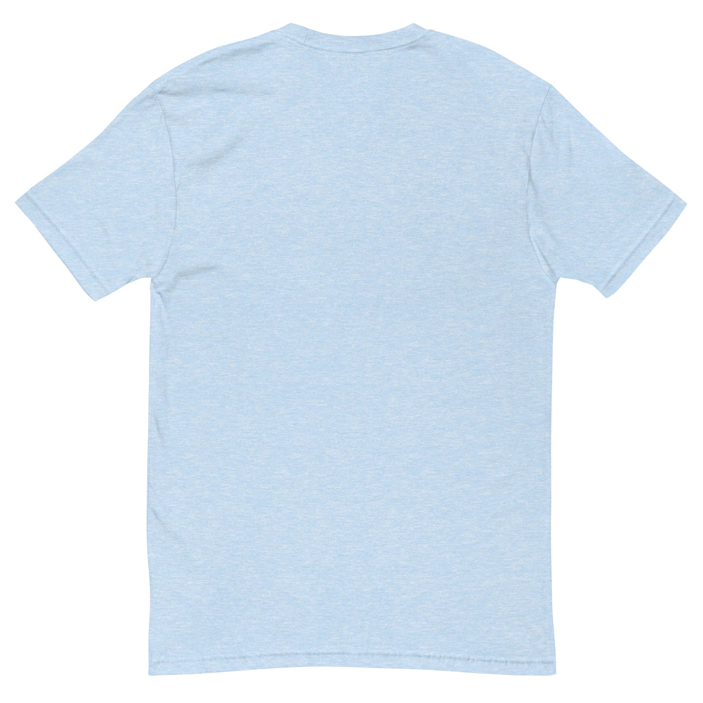 XCROSS DASH×JP COLLABO DESIGN 2023 BLKLOGO | Short Sleeve T-shirt | 4colors